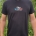T-shirt Personal Baits