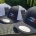 Casquette Personal Baits